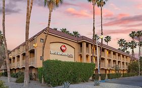 Best Western Plus Palm Desert Resort